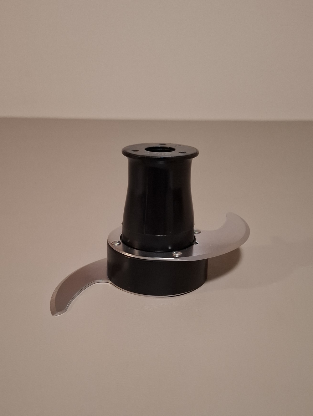 Hamilton Beach 12 Cup Food Processor Replacement Chopping Blade 4732